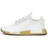 (WMNS) NMD_R1 V2 'Gold Boost' Женские FW5450