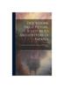 Книга Descrizione Delle Pitture, Sculture Ed Architetture Di Padova : Con Alcune Osservazioni Intoro Ad Esse, Ed Altre Curiose Notizie