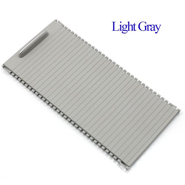 W204 W212 W207 Центральная консоль держатель стакана крышка сдвижная шторка отделка для Mercedes Benz CE класс C180 C200 C220 E200 E260