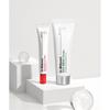 Dr.different VitAlift A Forte ретиналь крем 20 г + цика металлический крем 50 г