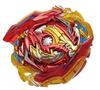 TAKARA TOMY Limited Beyblade Burst Union Super King Dragon wbba. B-00 Diabolos.00E.Br Вер.