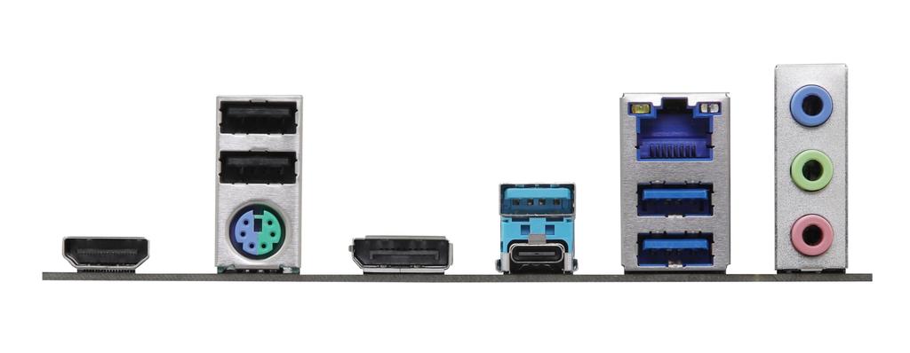 ASRock Motherboard B760M Compatible with Intel 12th and 13th Generation CPU B760 Chipset DDR4 Micro ATX Motherboard Authorized Distributor Pro-A/D4