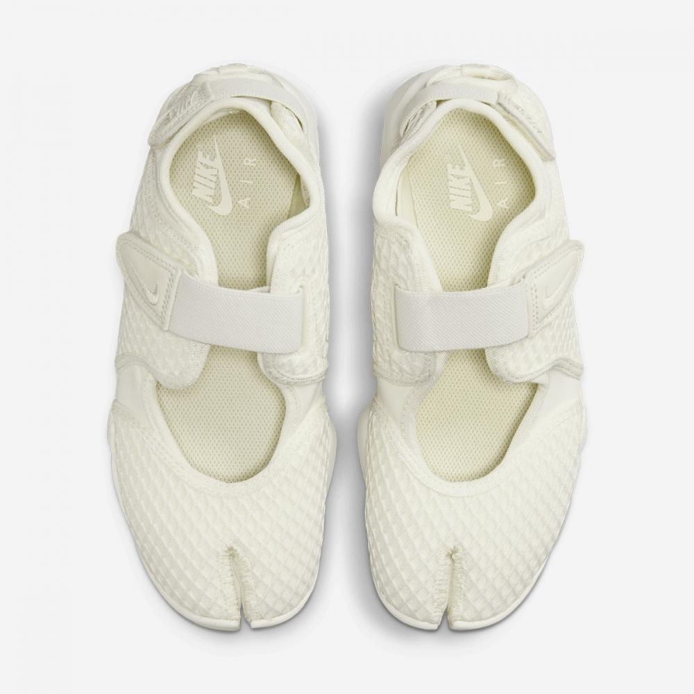 Nike Wmns Air Rift Lace Hm8288 101