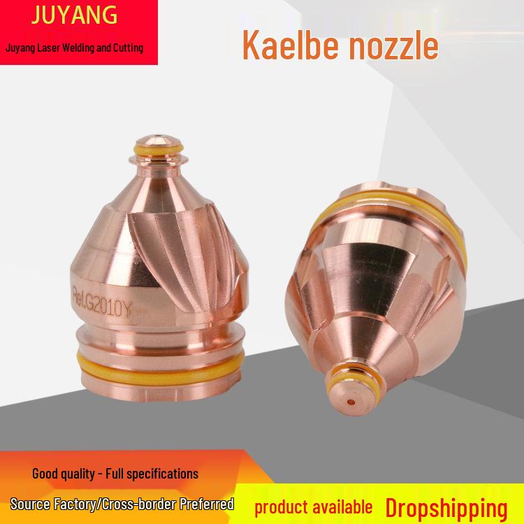 Kaelbe G121C Спиральное кольцо, G3219 Крышка топливного бака, G4350 Насадка, G2326Y Электрод, G002Y G032Y.