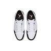 Jordan Nu Retro 1 Low Dongdan Jordan FJ7684-151