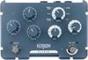 ELIPSE Modulation Pedal