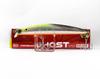 DUO Tide Minnow Ghost 170F Высокооборотистая плавающая приманка CPA0898 (0037)
