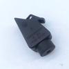 8735E7 8735E8 For for Citroen C5 (X7) C5X7 Adjustable stop block Trunk rubber plug