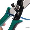 7-дюймовый кабелерез из марганцевой стали, профессиональный стриппер, клещи для снятия изоляции, универсальный инструмент для работы с проводами для электриков