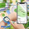 Philips Детские умные часы W2209A