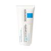 La Roche-Posay Cicaplast Balm B5+ 200мл специальный (+Cica Тонер 50 мл+Cica Бальзам 3 мл*2)
