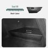 BYD Seal 06dmi/06GT Trunk Reclining Multi-functional Storage Box