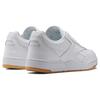 Reebok Кроссовки унисекс BB4000 2 White Pure Grey Gum Обувь-Белый 100034280