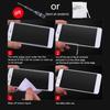 Для Samsung Galaxy A17 A57 A37 A07 A16 A56 A36 A26 A15 A55 A35 A25 A05s A06 A14 A54 A34 A24 A13 A53 A33 A23 A73 5G Полное покрытие Приватность Антишпион Закаленное