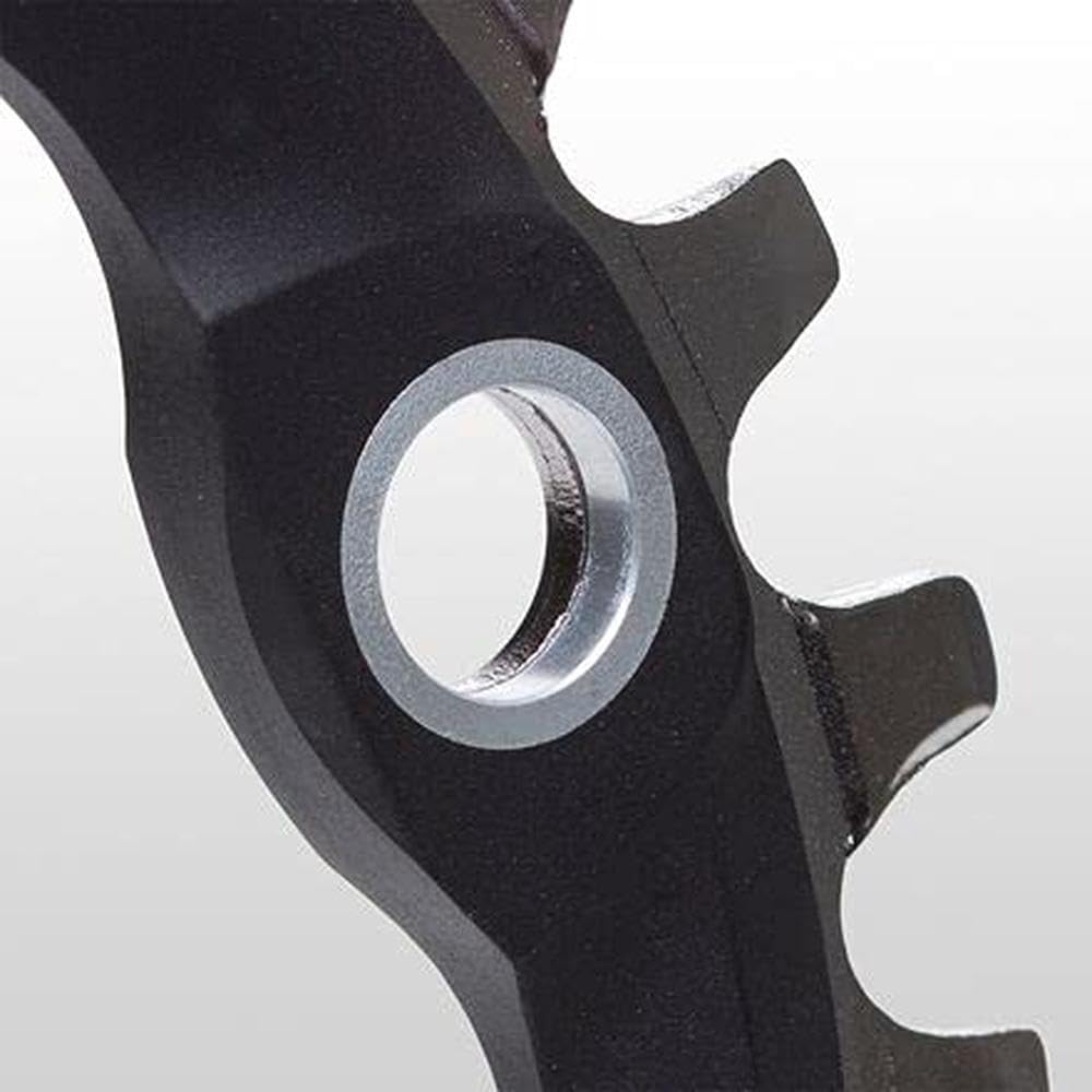Звездочка SHIMANO 32T ISMCRM70A2 SM-CRM70