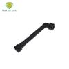 For Mazda BT50 BT-50 2.2L 3.2L 2013 2014 2015 2016 2017 2018  Clutch Master Adapter LHD AB39 7L501 AB 1735850