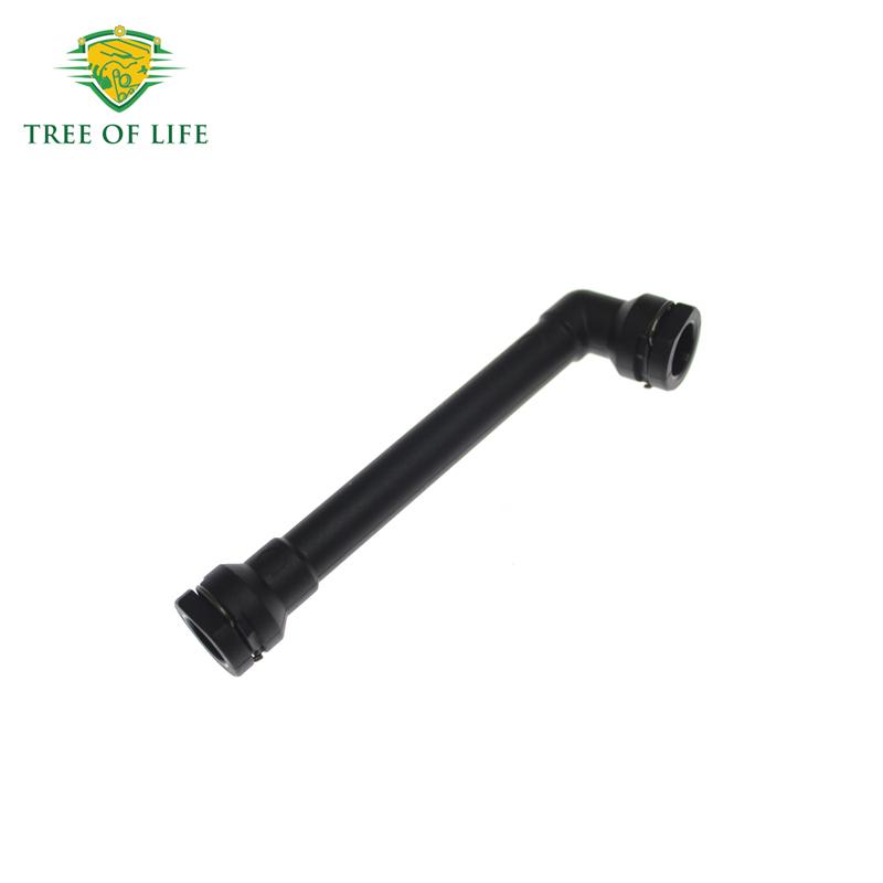 For Mazda BT50 BT-50 2.2L 3.2L 2013 2014 2015 2016 2017 2018 Clutch Master Adapter LHD AB39 7L501 AB 1735850