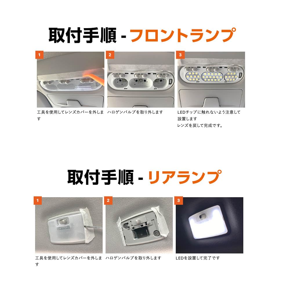 Сферический светильник SLM-25 Светодиодный комнатный светильник