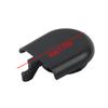 Front Windshield Wiper Arm Cap for Mitsubishi Montero Sport 1997-2004 Mirage 2014- Lancer 2002-2017 Space Star 2002-