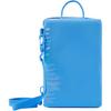 Nike Fabric Storage Bag Unisex Blue DA7337-412