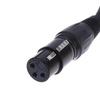 Usb-Rmd-Dmx2.0 Мобильное Приложение Dmx Rdm Наборщик Беспроводной Контроллер Сценического Освещения Совместимый С Устройствами Мобильных Телефонов Android Ios