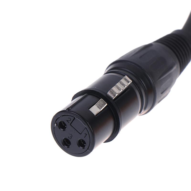 Usb-Rmd-Dmx2.0 Мобильное Приложение Dmx Rdm Наборщик Беспроводной Контроллер Сценического Освещения Совместимый С Устройствами Мобильных Телефонов Android Ios