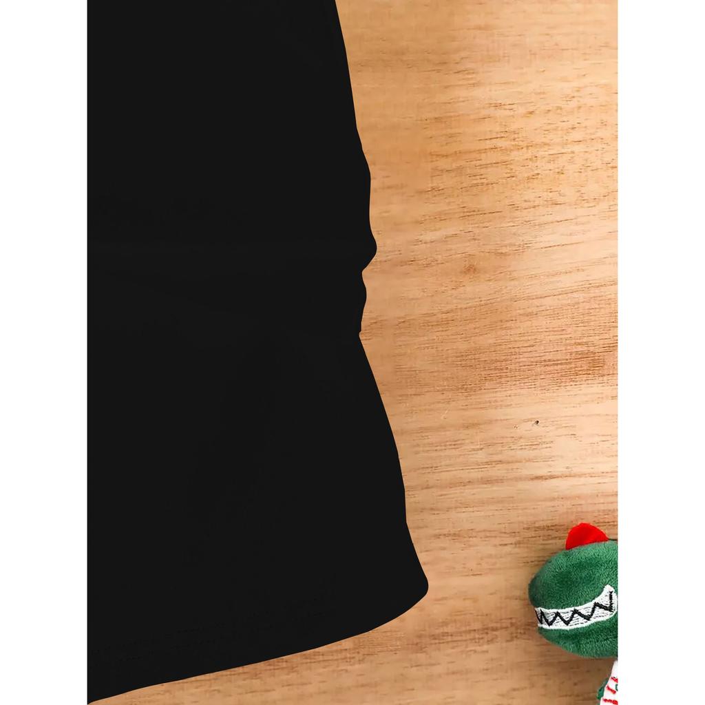 Мужская футболка с 3D принтом BERLIN, забавная футболка с надписью, модная повседневная мужская уличная одежда, мужская одежда больших размеров