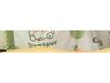 Детское одеяло-мешок: Всесезонное одеяло для младенцев и малышей