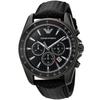 Emporio Armani AR6122 Мужские часы Sigma