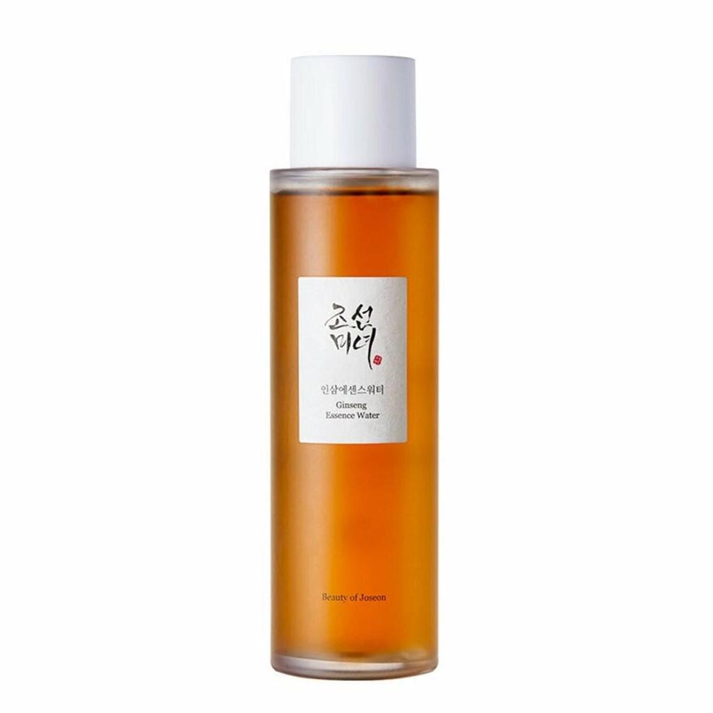Beauty of Joseon Ginseng Essence Water Hydrating & Nourishing Facial Essence 150ml