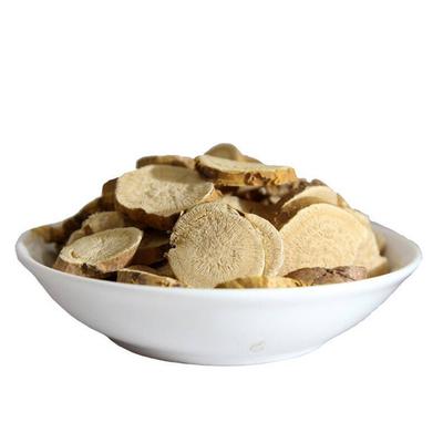 250 г корня софоры - Ку Шен, сушеный кусочек корня софоры желтоватой, 100% натуральный