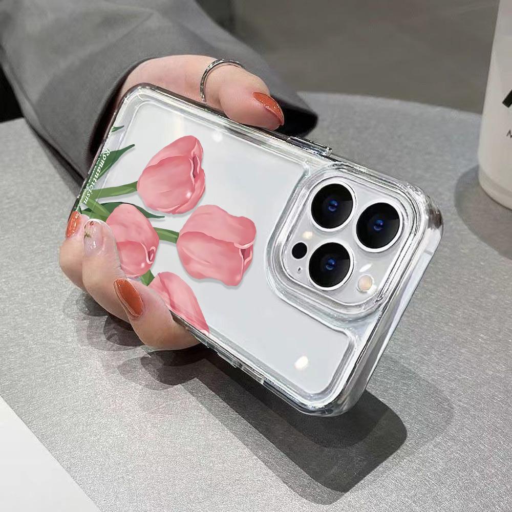 Чехол для телефона Space для iPhone 11 13 XR 15 Pro Max 12 16 Pro Max для iPhone 14 7 8 Plus XS Max Samsung A15 A55 A05 Redmi 12 13C 13 9 Huawei Mate 30 40