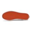Vans Джинсы в клетку Old School V36cf D.chk