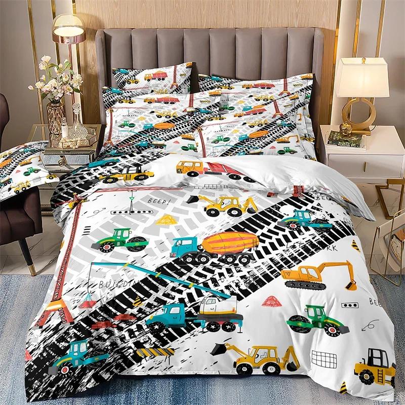 3D Комплекты постельного белья для мальчиков, Игровой набор пододеяльника, Королевский чехол для одеяла с видеоиграми, Дизайны Playstation, Комплект постельного белья для мальчиков-подростков