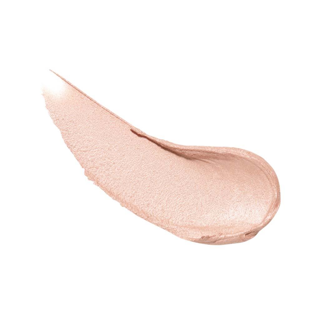 [Эксклюзивный розыгрыш] I'm Multi-Stick Blusher Shading Stick Highlighter