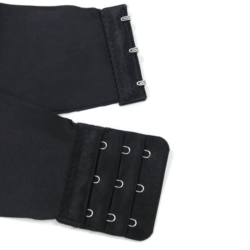 Женский однотонный бесшовный бюстгальтер-футболка для сна, тонкий бюстгальтер без косточек, беспроводные бюстгальтеры для девочек SML Xl