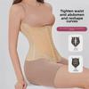 «Пояс для фитнеса Slim Waist для женщин — U-образная поддержка груди»