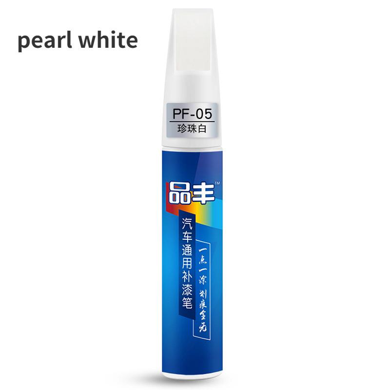 Средство для удаления царапин на автомобиле, ручка для рисования, ручки для автоподкраски, средство для удаления царапин, средство для удаления краски, ручка для покраски, обслуживание автомобиля