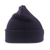 Result Genuine Recycled Thinsulate Beanie