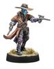 Star Wars Legion 2.0: Galactic Bounty Hunters Board Game Expansion (English Version) (841333134631)
