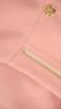 Gabi coat 44 spring autumn winter classic fashionable