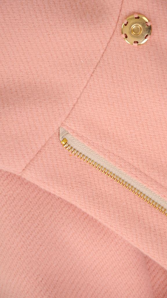 Gabi coat 44 spring autumn winter classic fashionable