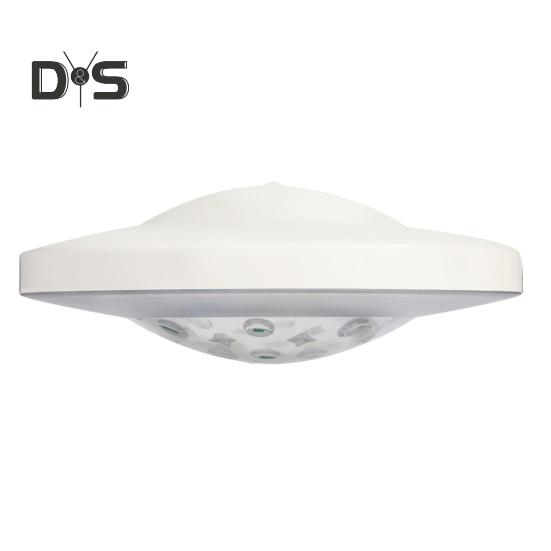 2 шт. плавающие светильники для бассейна IP67 водонепроницаемые RGB верхние и нижние меняющие цвет светильники для бассейна 8 динамических световых эффектов светильники для бассейна джакузи спа пруд