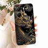 Butterfly Cherry For Xiaomi POCO X 7 x7 Pro 5G Case Clear Soft Bumper Protection Silicon Cover Capas For POCO X7 Pro