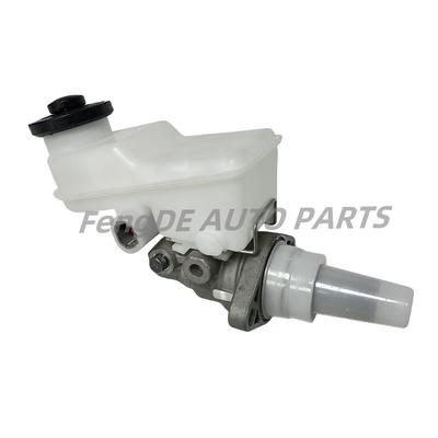 Главный тормозной цилиндр C92036ABE Для Toyota Echo YARIS VERSO PLATZ 00-05 SUZUKI IGNIS 03-05 47207-52011 47207-52010 47207-5