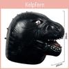 Серия Животные Латексная Маска Животного Для Косплея И Вечеринки На Хэллоуин