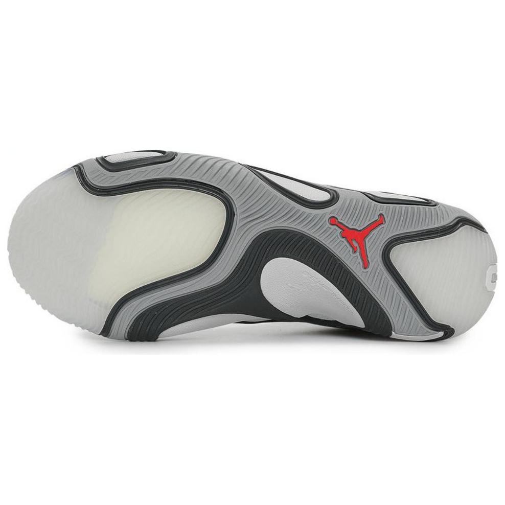 Jordan Tatum 3 St. Louis Jordan HV5911-002