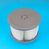 1/2/4pcs Filter Cartridges Strainer for All Models Hot Tub Spas Swimming Pool for MSPA