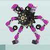 Высококачественный spinner для кончиков пальцев Высококачественный spinner Высококачественный для взрослых Высококачественный для снятия стресса Высококачественный бренд игрушек Абсолютно новый Высококачественный