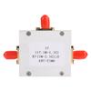 ADE 25MH High Linear Low Noise Passive Mixer Diode Double Balanced Mixer 5 2500MHz